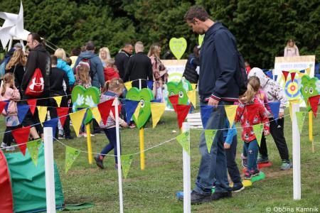 Čarobni dan v Arboretumu Volčji Potok presegel pričakovanja (38)
